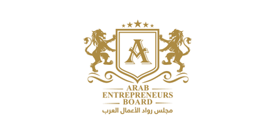 Arab Entrepreneurs Board Ltd logo